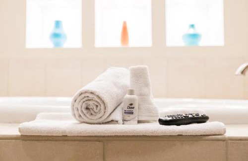 Spring City Hotel | Grand Hotel