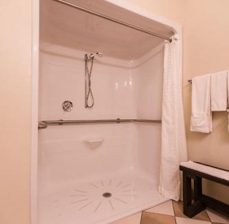 Spring City Hotel | Grand Hotel
