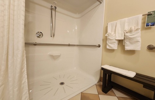 Spring City Hotel | Grand Hotel