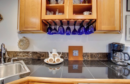 Redlands House | Grand Junction Abode ~ 2 Miles to Wineries & Golf!