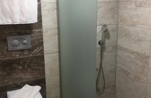 Antalya City Centre Hotel | Grand Kayalar Otel