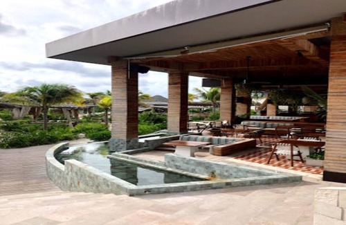 Playacar Resort | Grand Luxe Vidanta Riviera Maya 4.
