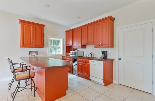 Arley House | Grand Lodge: 7 BR, 4.5 BA House in Arley, Sleeps 20