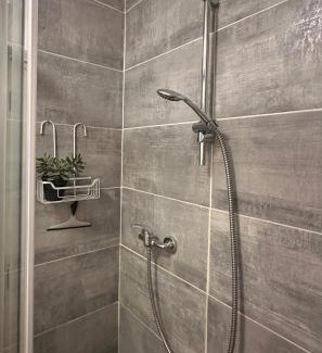 Montelimar Apartment | Grand loft lumineux, hyper centre & parking privé