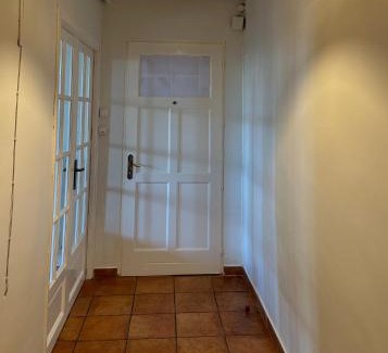 Montelimar Apartment | Grand loft lumineux, hyper centre & parking privé