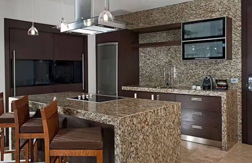 Nuevo Vallarta Apartment | Grand Luxxe 2 Bedroom Suite, w/16 rounds of golf - Nayar Course, 2 massages