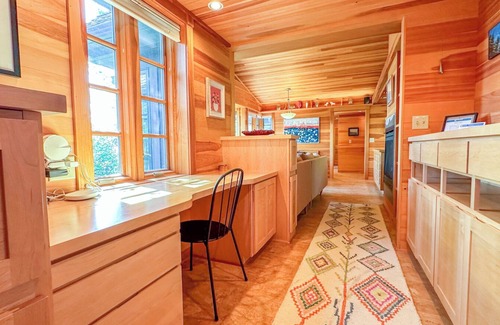 Grand Marais House | Grand Marais House of Light - Grand Marais, MN - Cascade Vacation Rentals