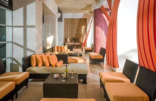 Playa Diamante Resort | Grand Mayan 1 Bedroom Suite - Acapulco
