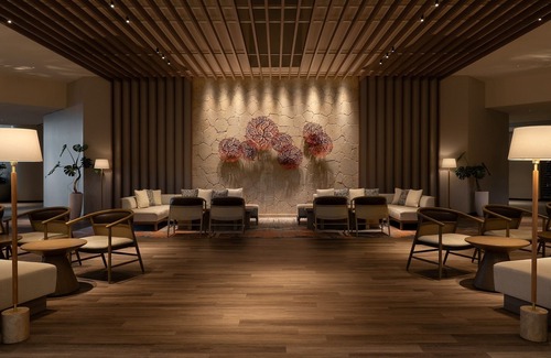 Yomitan Resort | Grand Mercure Okinawa Cape Zanpa Resort