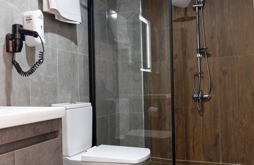 Esenyurt Hotel | Grand Moon Hotel