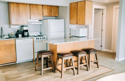 Roads End House | Grand Ocean Front Home