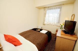Kimitsu Hotel | Grand Park Hotel Panex Kimitsu