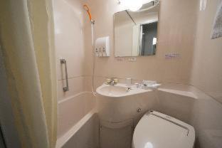Kimitsu Hotel | Grand Park Hotel Panex Kimitsu