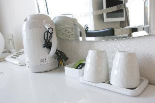 Kimitsu Hotel | Grand Park Hotel Panex Kimitsu