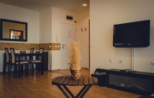 Sveti Vlas Apartment | Grand Resort