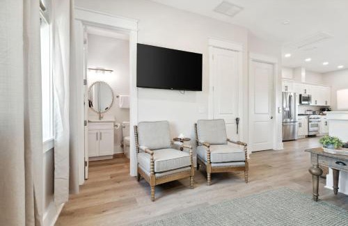 Laguna Beach Estates House | Grand Retreat II: 4BR, 5BA, sleeps 15 Private pool Your perfect escape!