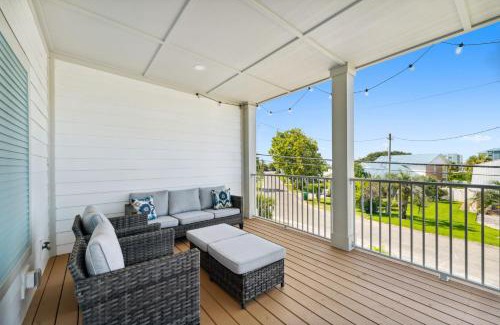 Laguna Beach Estates House | Grand Retreat II: 4BR, 5BA, sleeps 15 Private pool Your perfect escape!