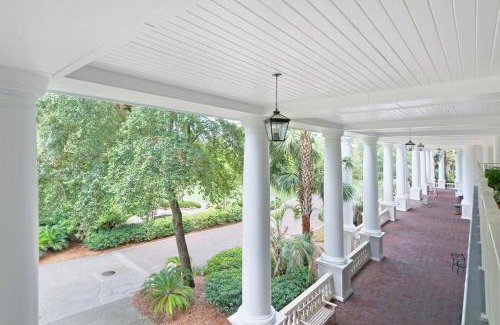Baytowne Wharf Apartment | Grand Sandestin 2226