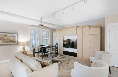 Baytowne Wharf Apartment | Grand Sandestin 2226