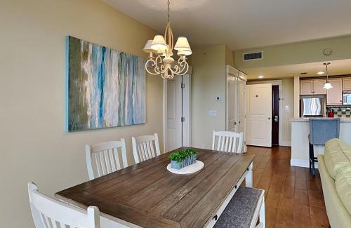 Baytowne Wharf Apartment | Grand Sandestin #2615