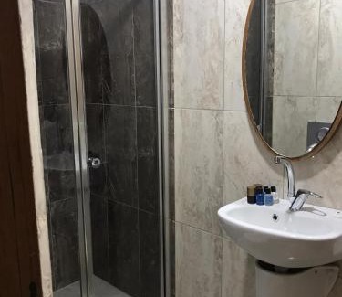 Ankara City Center Hotel | Grand Silay Hotel
