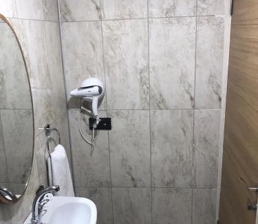 Ankara City Center Hotel | Grand Silay Hotel