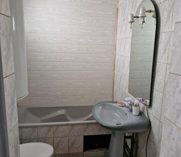 Cambrai Apartment | Grand Studio Centre de Cambrai