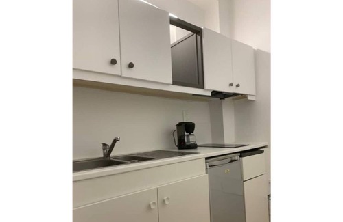 Pignan Apartment | Grand Studio