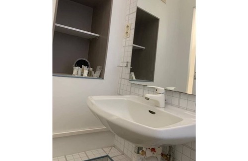 Pignan Apartment | Grand Studio