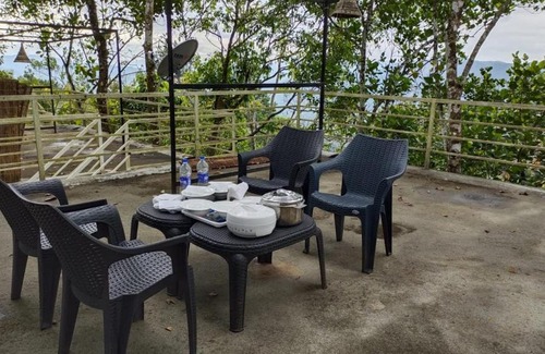 Devikolam Bed & Breakfast | Grand Trees Resort