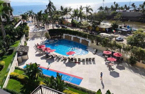 South Hotel Zone House | Grand Venetian Comfort