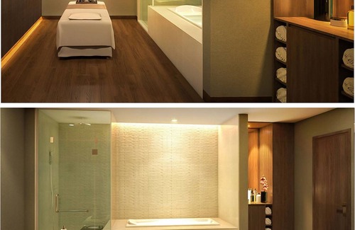 Ba Dinh Hotel | Grand Vista Hanoi