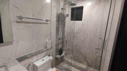 District 1 Apartment | Grand Zenity D1 Residence