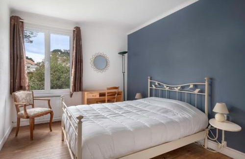Saint-Brevin-les-Pins House | Grande Brévinoise dans les pins