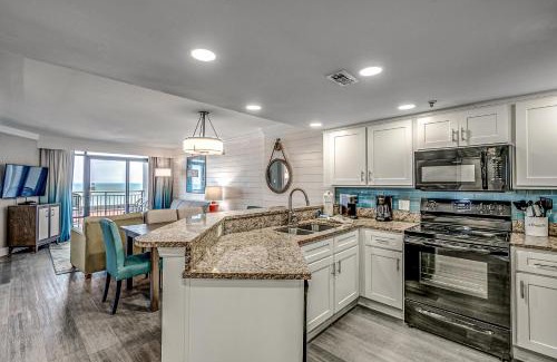Myrtle Beach House | Grande Cayman -965
