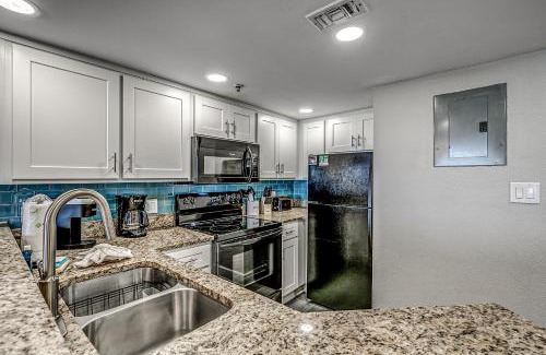 Myrtle Beach House | Grande Cayman -965
