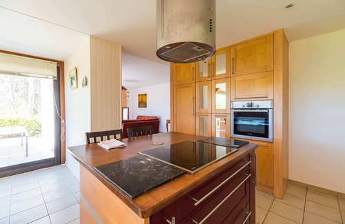 Plouha House | Grande maison familiale a Plouha, a 5min de la plage