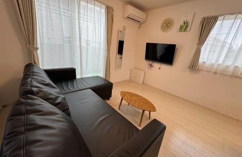 Maeda House | Grande Ortho Okinawa Villa Onna 3 - Vacation STAY 83172