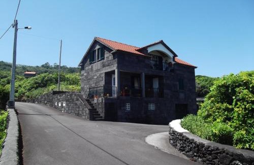 Prainha House | Grande Tranquilidade