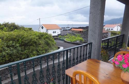 Prainha House | Grande Tranquilidade