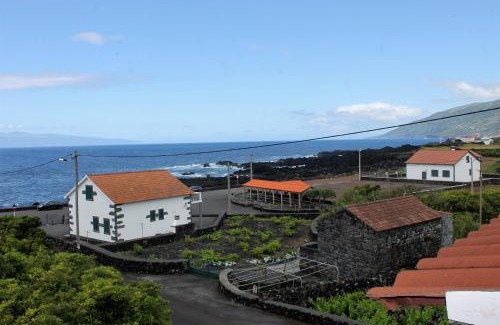 Prainha House | Grande Tranquilidade