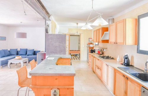 Venelles Villa | Grande Villa avec piscine proche Aix et Luberon