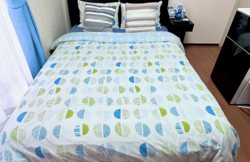 Urayasu Apartment | Grandeur Imagawa - Vacation STAY 11149