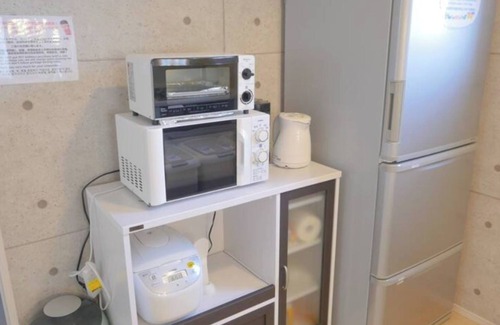 Maeda House | Grandioso Okinawa Villa Onna 5C4LDKBBQ available/Kunigami-gun Okinawa
