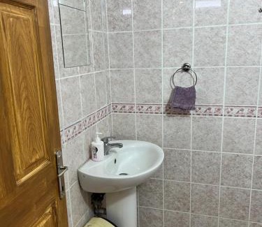 Osmangazi Hotel | Grandlototel