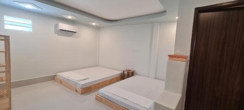 Cai Rang House | Grandma House