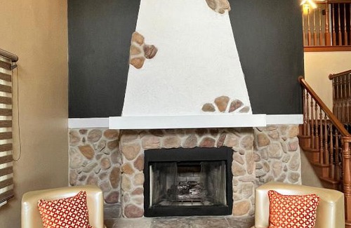 Waunakee Hotel | Grandstay Hotel & Suites