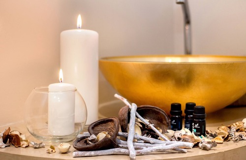 Grosseto Hotel | Granduca