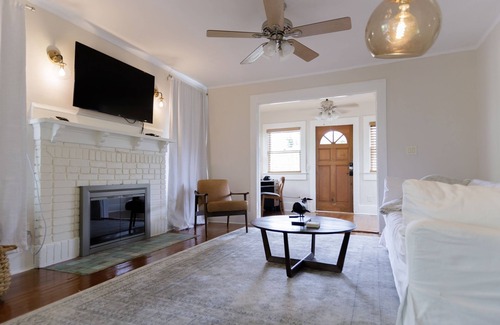 Grandview Heights Villa | Grandview Collection by Black Swan - Two-Bedroom Villa (1309)