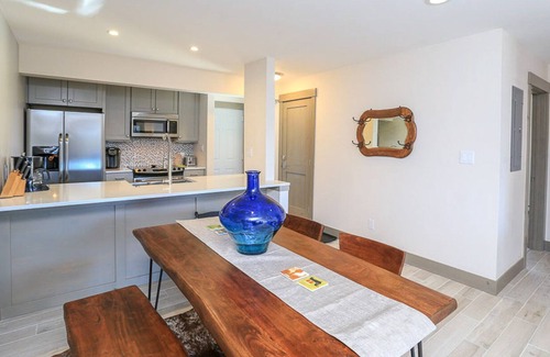 Peak 8 Condo | Grandview Condo: Nice Peak 8 Location